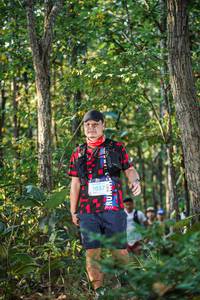 BIB: 1057
                            <button type="button" onclick="openModal(22648371)" class="btn btn-primary btn-sm float-right btn-popup" data-toggle="modal" data-target=".modal-high-quality">
                        <i class="fas fa-shopping-cart"></i> Add to Cart
                    </button>
                                            <button type="button" onclick="isThisMe(22648371, true)" class="btn btn-success btn-sm float-right btn-popup btn-isme hidden" data-toggle="tooltip" data-placement="bottom" title="นี่คือรูปของคุณใช่ไหม คลิกที่นี่เพื่อเอาเข้าอัลบั้ม">
                        <i class="fas fa-plus"></i> Add to album
                    </button>
                    <button type="button" onclick="isThisMe(22648371, false)" class="btn btn-warning btn-sm float-right btn-popup btn-isnotme hidden">
                        <i class="fas fa-ban"></i> Remove from album
                    </button>